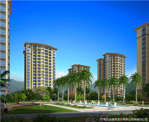 郭牛牛小碗冒菜怎么加盟