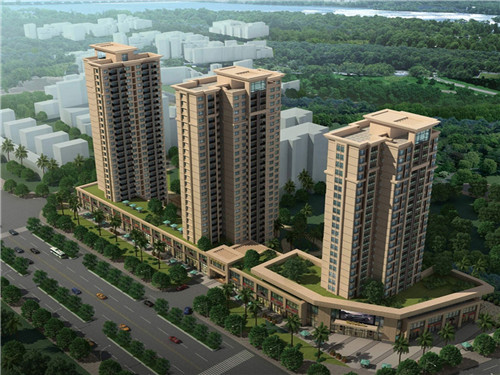 袁记串串香在凤翔县市场还有前景吗，凤翔县加盟串串香店哪家好