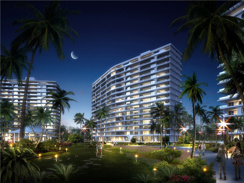 加盟疯狂馄饨收益怎么样，疯狂馄饨值得选择加盟吗