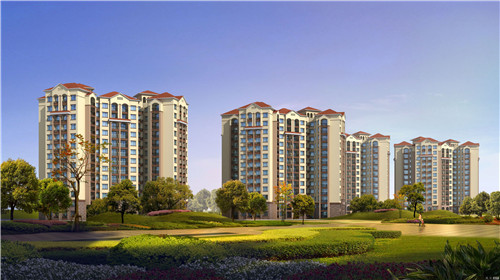 武汉哪里有开奶茶店的人