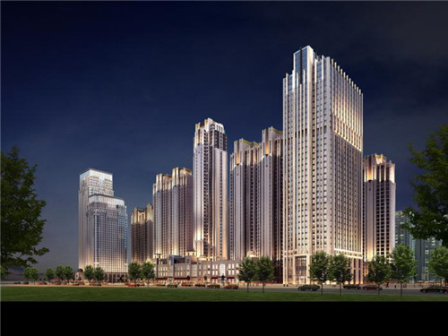 嘉峪关市加盟可可多冰淇淋正常几年盈利，2026年还能在嘉峪关市开冰淇淋店吗