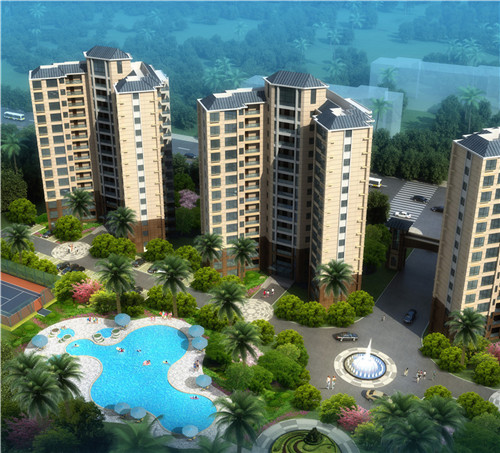 詹新平饮品加盟开店有哪些优惠，詹新平饮品加盟需要具备什么条件