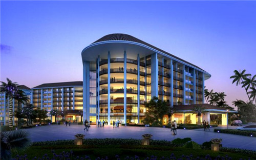 火锅店怎么设计推广广告