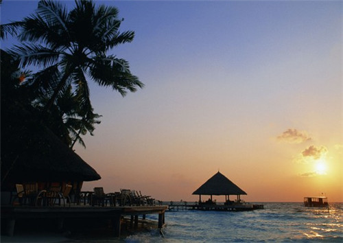 民乐县电线管加盟什么店赚钱小县城