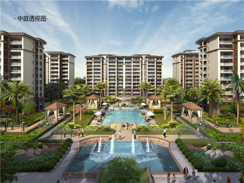 儿童摄影加盟投资开店什么项目有优势，儿童摄影加盟方案