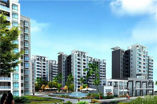 关岭布依族苗族自治县开店健脾丸加盟项目2026哪些比较可靠