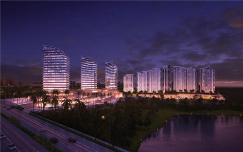 小众火锅店设计理念，火锅店设计经典案例