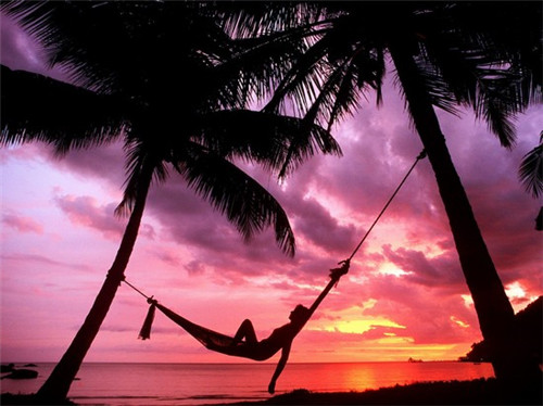 加盟哈根速递投资回报怎么样