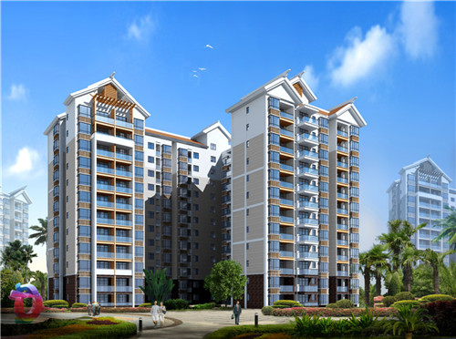 皋兰县加盟龙歌自助火锅市场前景如何