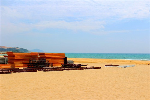 泰宁县开店创业电视购物加盟招商品牌有哪些