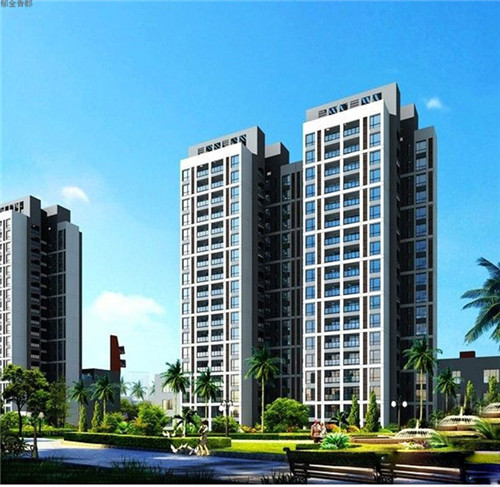 江山市整木家装加盟店可以赚钱吗，江山市实木家具厂