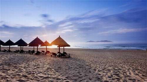 钟祥市整体家装加盟什么店赚钱，钟祥市装修一般在什么价格