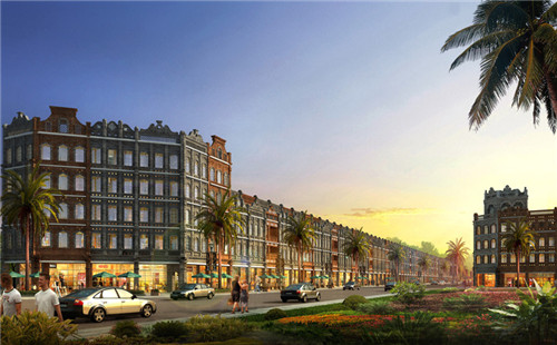 霸州市创业2026醋壶连锁店什么项目还能赚钱，老式醋壶