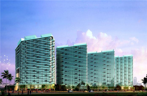 塔什库尔干塔吉克自治县开店创业2026沐浴喷头连锁店什么品牌利润高
