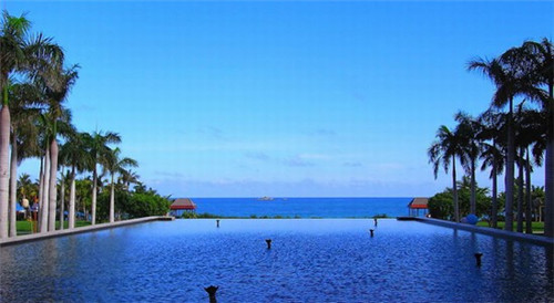 妄想山海混沌风景点查询器（妄想山海里混沌怎么玩）