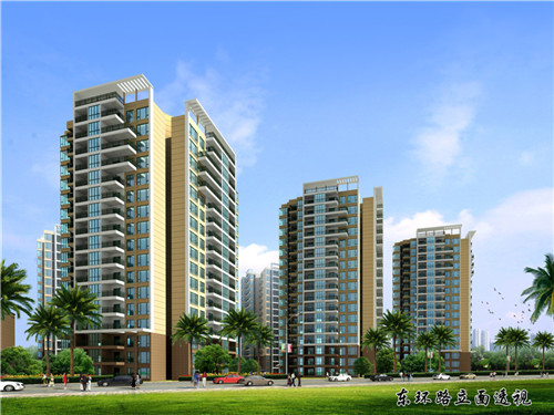 快手怎么巧妙留电话（快手怎么留手机号）