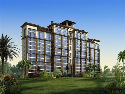 梅州潮汕炒粿条的做法（潮汕小吃炒粿）