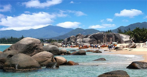 2010年十大流行语（历年十大流行语）