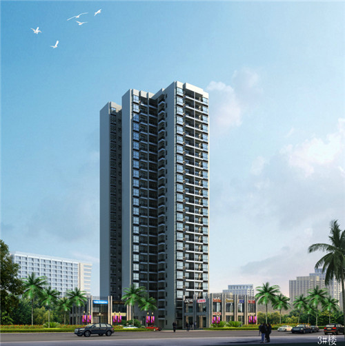 公司取名含有升 晟（昇字取公司名字）