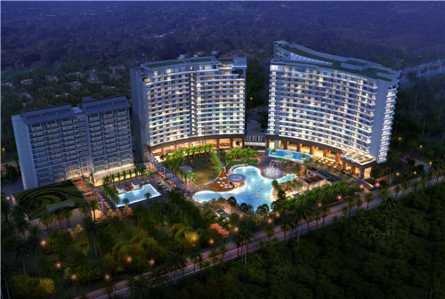 三衢道中书法硬笔范文（三衢道中的书法作品）