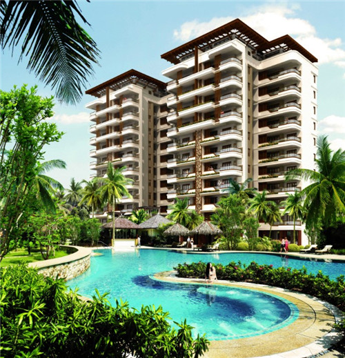 米仙冻营养价值（米仙大米）