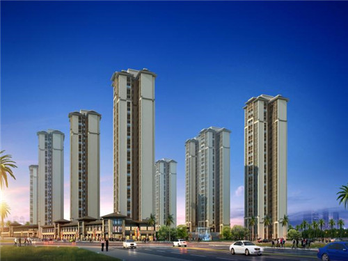 一人之下恶噬囊作用（一人之下四大恶人）