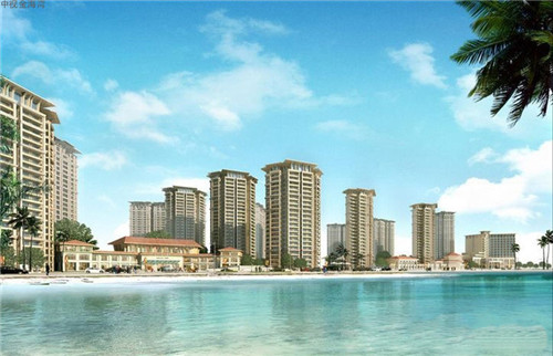 三门开元名都酒店住房价格（三门湾开元大酒店）
