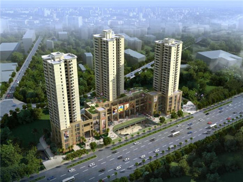生存建造类手游有什么（有什么好玩的生存建造类手游）