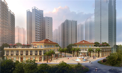 c方程怎么计算（怎么用c语言求方程的解）