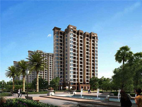 你可以勇敢一点是什么歌（你可以很勇敢）
