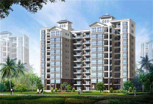 香蕉什么品牌（香蕉哪个品牌好）