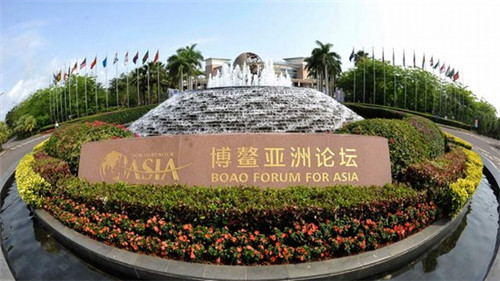 余姚旅游攻略 百度推荐（余姚旅游必去景点）